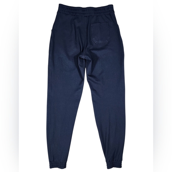 SPANX The Perfect Pant Jogger Womens Med - Picture 6 of 12